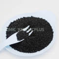 "FulvicPlus"Fulvic Acid Leonardite super potassium humate shiny flakes dissolve in acidic solution potassium fulvic